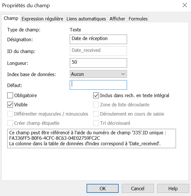 SD_R_Design_Categories_Index_Field_Properties_001