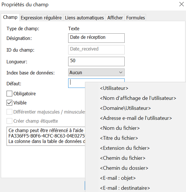 SD_R_Design_Categories_Index_Field_Properties_002