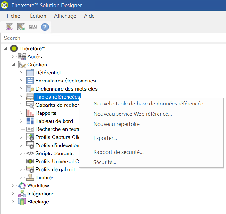 SD_R_Design_Data_Types_001