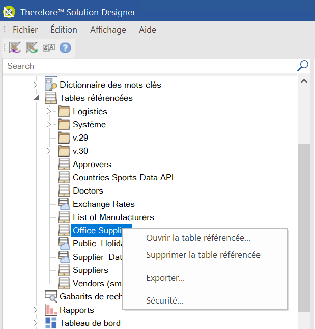 SD_R_Design_Data_Types_002