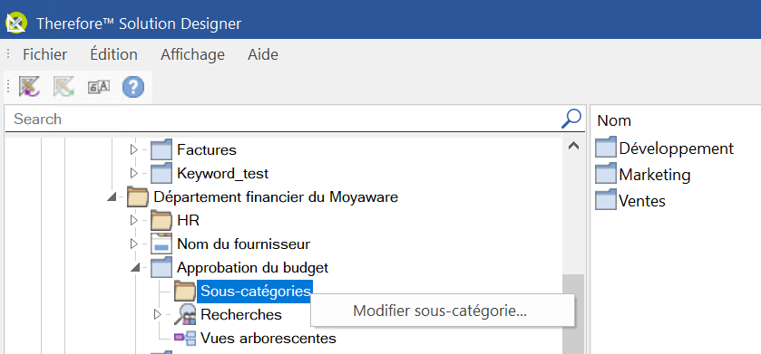 SD_R_Design_Keyword_Dictionaries_Subcategory_002