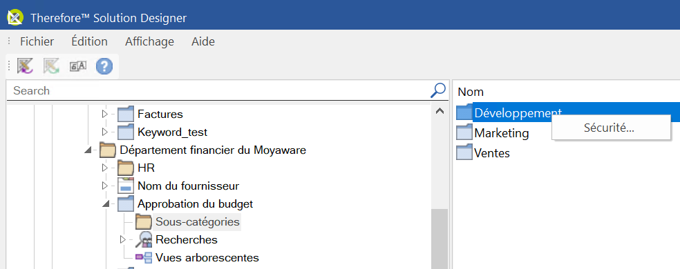 SD_R_Design_Keyword_Dictionaries_Subcategory_003