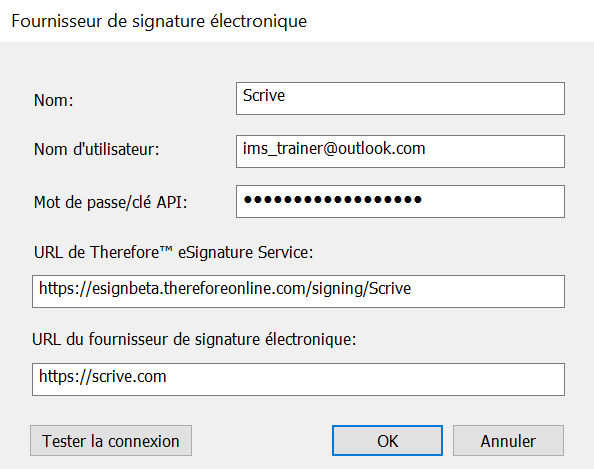 sd_r_integrations_esignatures_sign_scrive_002