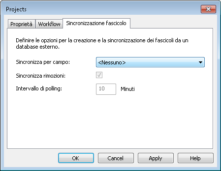 SD_R_Design_Categories_CaseDefinition_Properties_CaseSynchronization_001