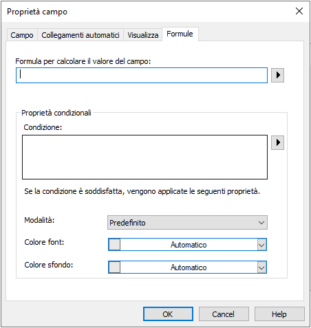 SD_R_Design_Categories_Index_Field_Calculation_001