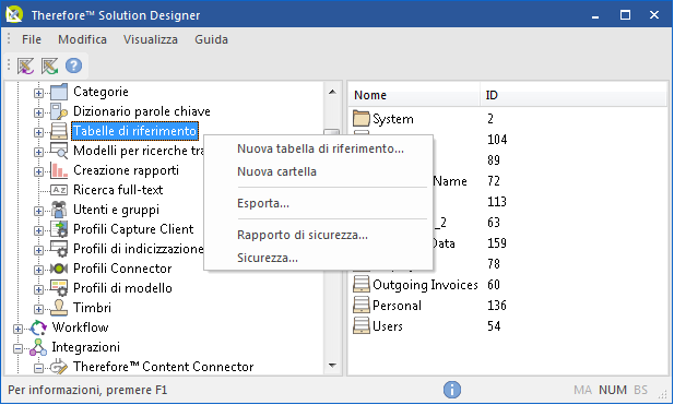 SD_R_Design_Data_Types_001