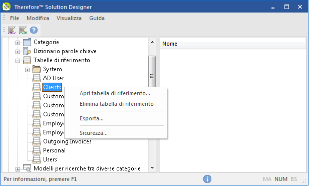 SD_R_Design_Data_Types_002