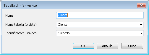 SD_R_Design_Data_Types_003