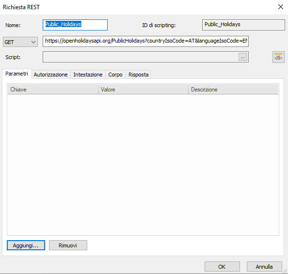 SD_R_Design_DataTypes_WebService_synchronization_restrequest_001