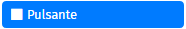 SD_R_Design_eForms_Comp_Button_001