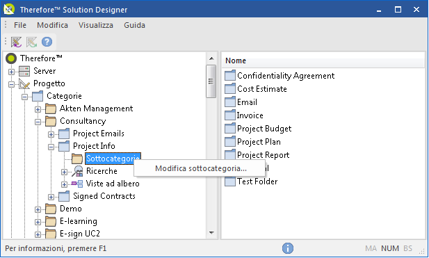 SD_R_Design_Keyword_Dictionaries_Subcategory_002