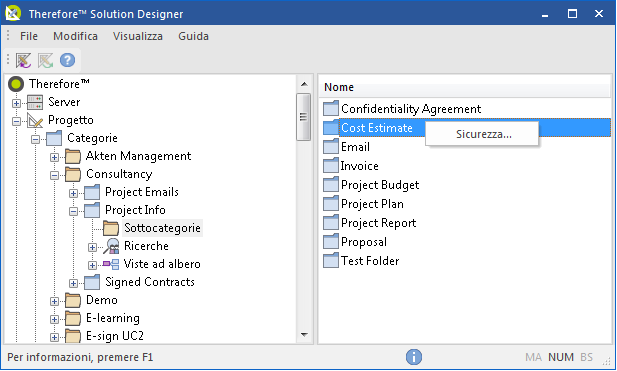 SD_R_Design_Keyword_Dictionaries_Subcategory_003