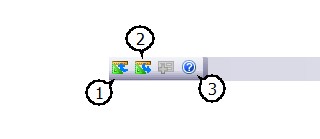 SD_R_Toolbar_001