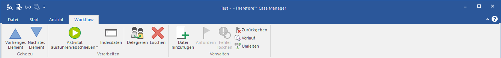 CM_R_RibbonMenus_Workflow_001