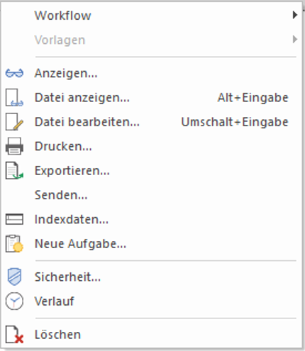 CM_R_UIPanes_ViewPane_ContextMenu_001