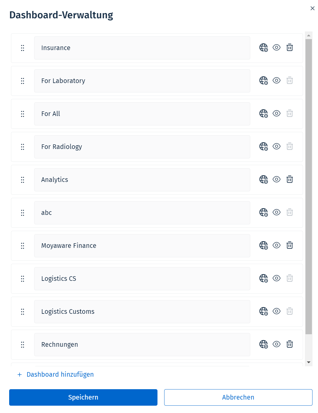 da_landing_manage_002