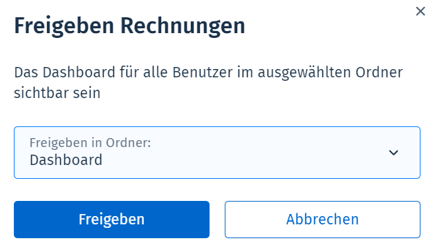 da_landing_manage_006