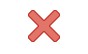 Delete