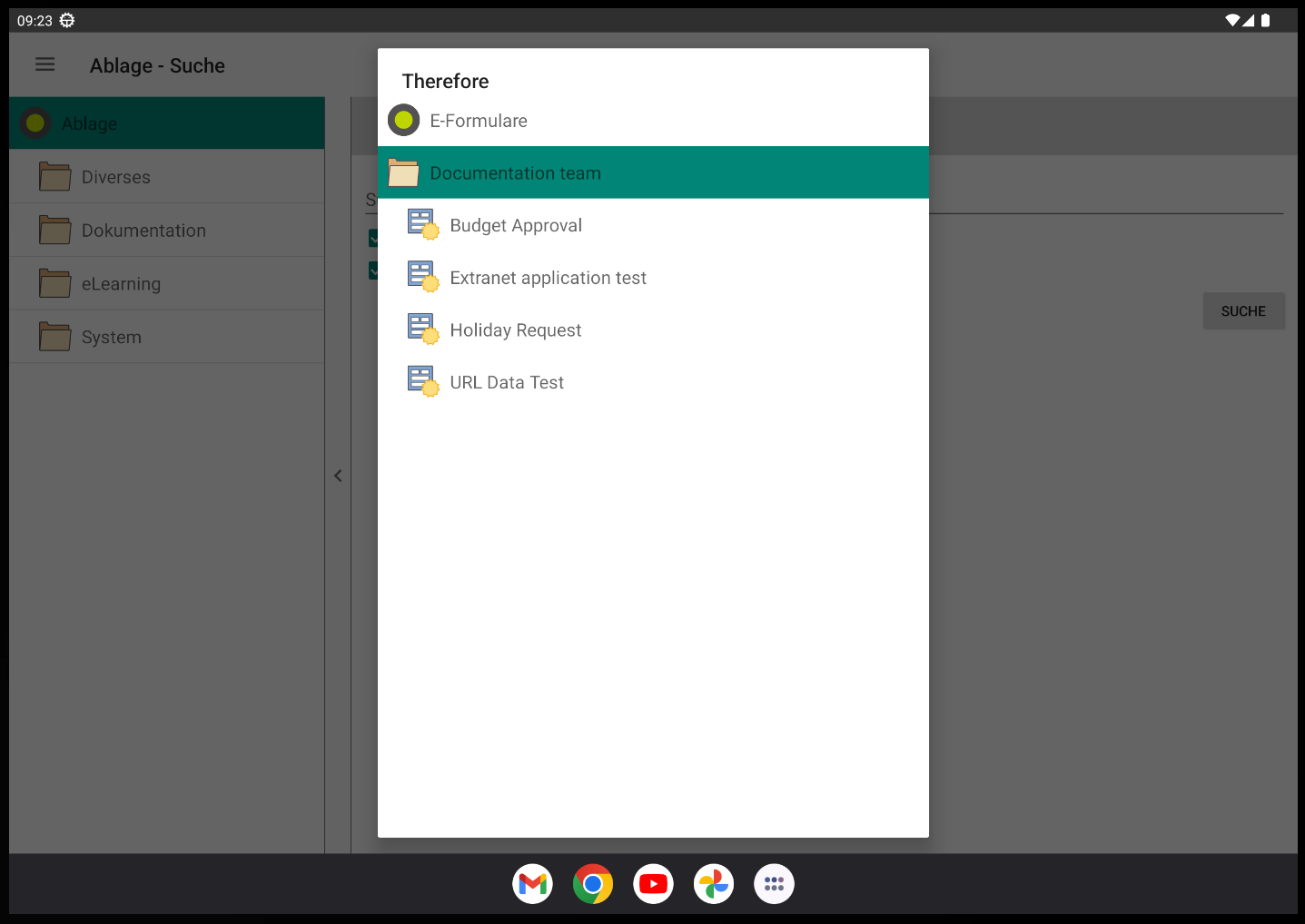 Go_ModesSettings_eForms_001