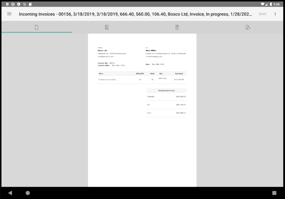 Go_SettingsinApp_DRM_0011
