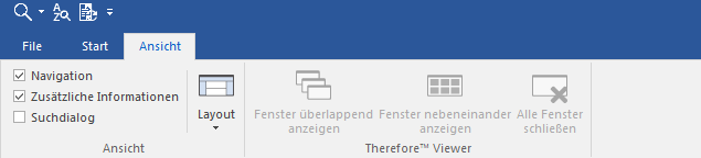 NAV_R_RibbonMenu_View_001