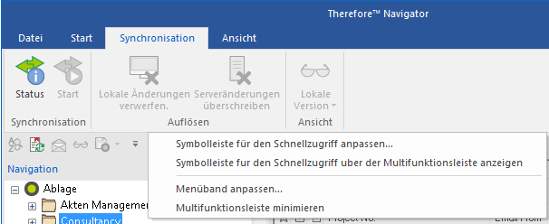 NV_R_Quick_Access_Toolbar_002