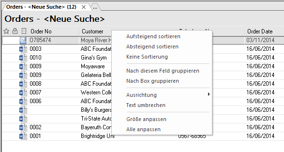 NV_R_UI_Panes_Hit_list_Pane_Hit_List_Layout_001