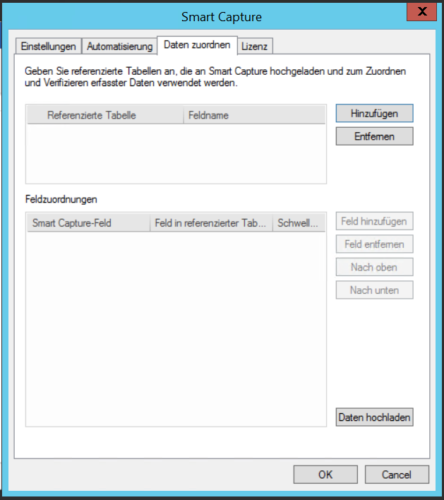 Sd_r_AIC_DataMatching