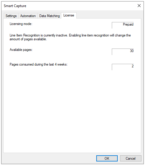 Sd_r_AIC_License_Prepaid_002