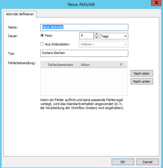SD_R_Connectors_Workflow_Workflow_Design_Tasks_Delete_Instance_001