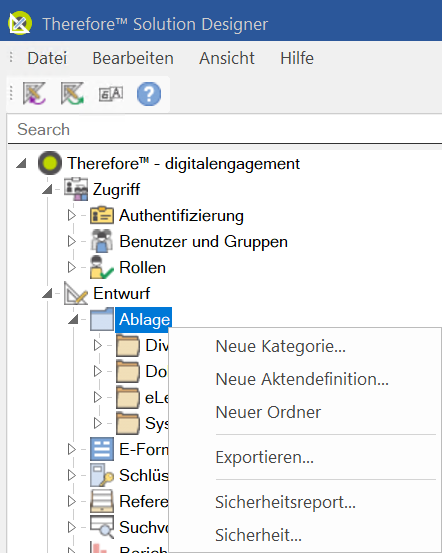 SD_R_Design_Categories_001