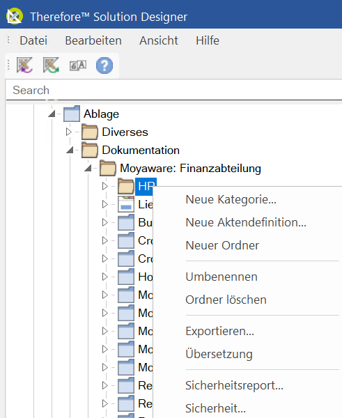 SD_R_Design_Categories_Folders_001