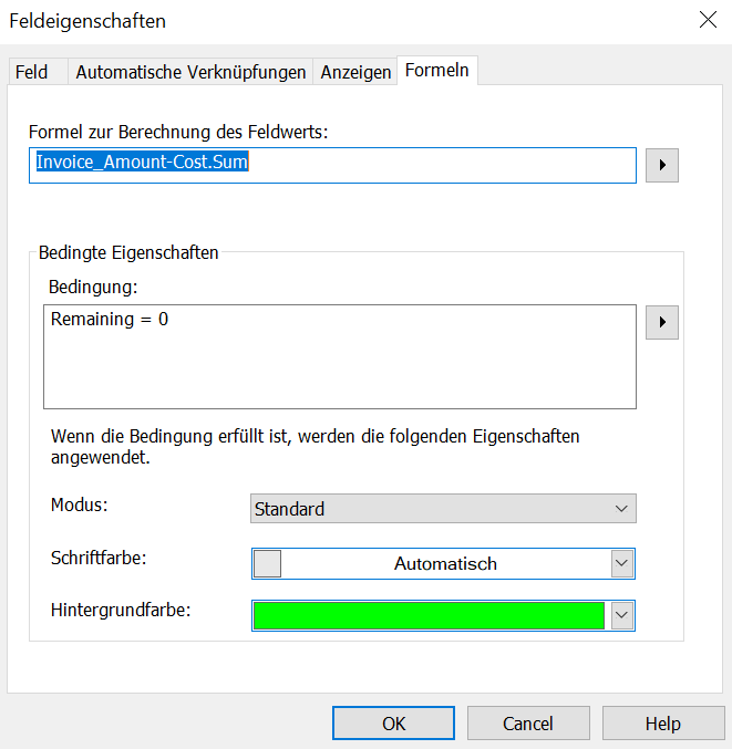 SD_R_Design_Categories_Index_Field_Calculation_001