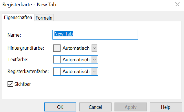 SD_R_Design_Categories_IndexFieldContextMenu_TabControl_003