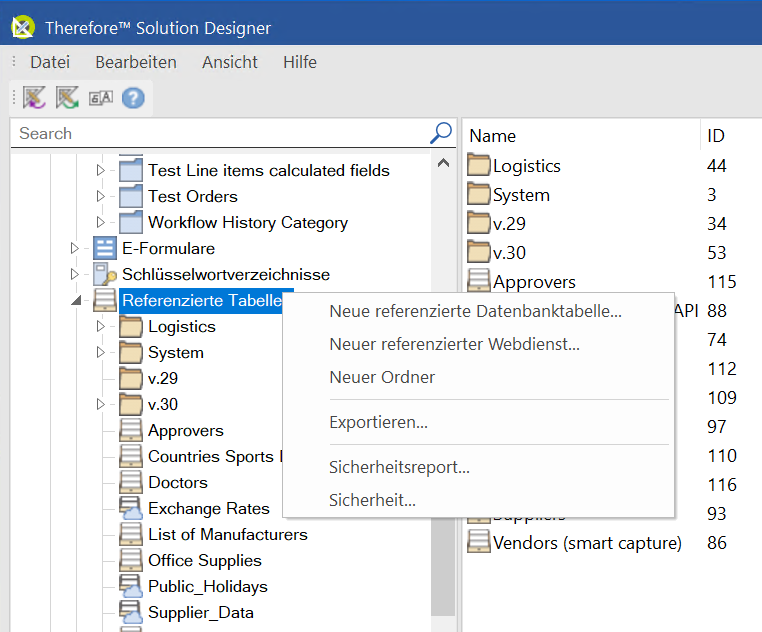 SD_R_Design_Data_Types_001