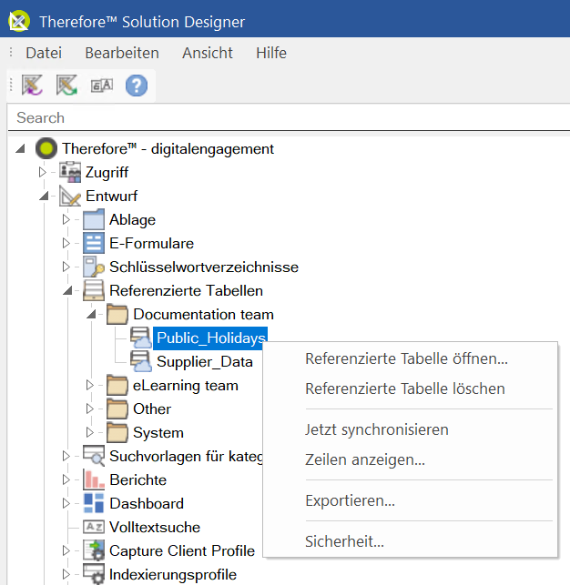 SD_R_Design_Data_Types_002
