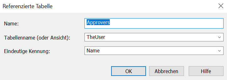 SD_R_Design_Data_Types_003