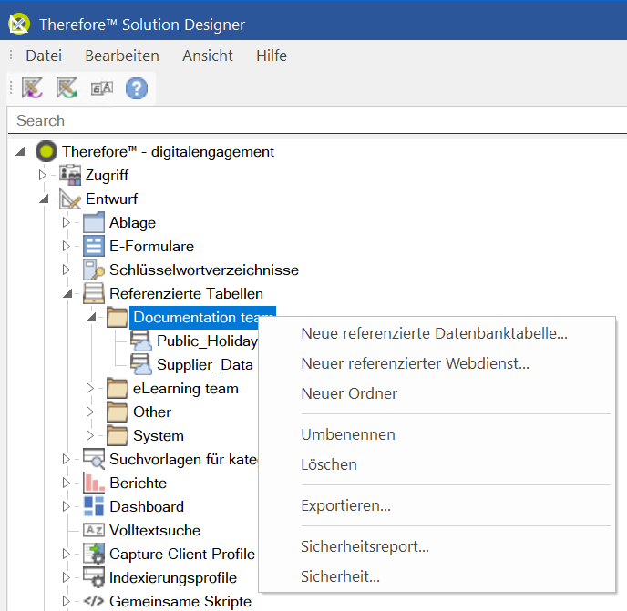 SD_R_Design_DataTypes_Folders_001