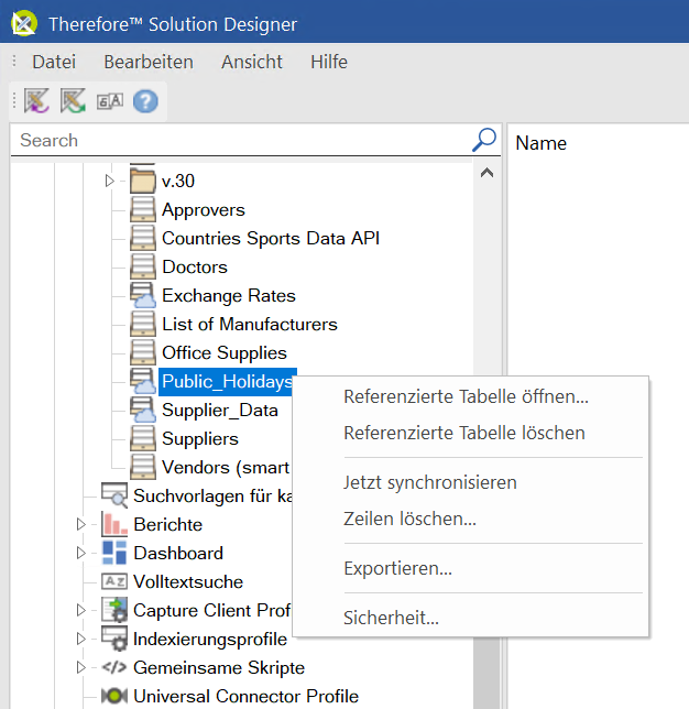 SD_R_Design_DataTypes_WebService_001