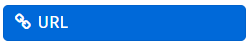 SD_R_Design_eForms_Comp_URL_001