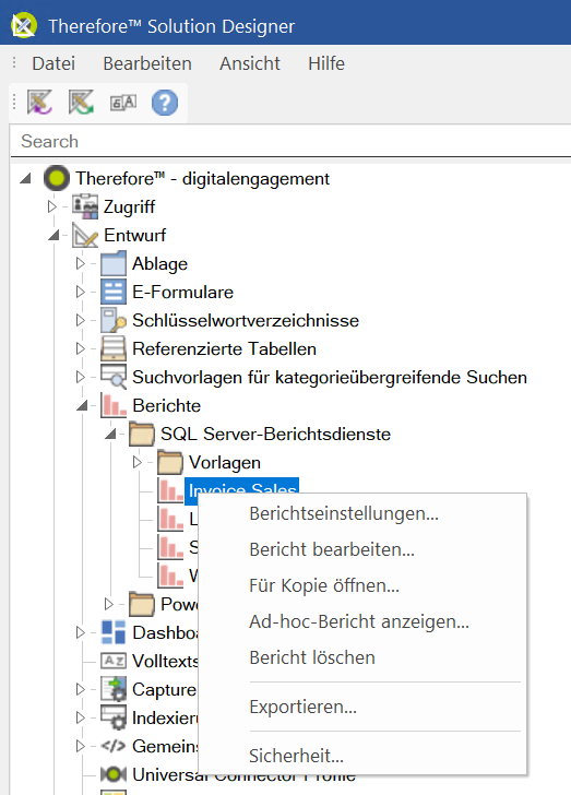 SD_R_Design_Reports_DefinedReports_001
