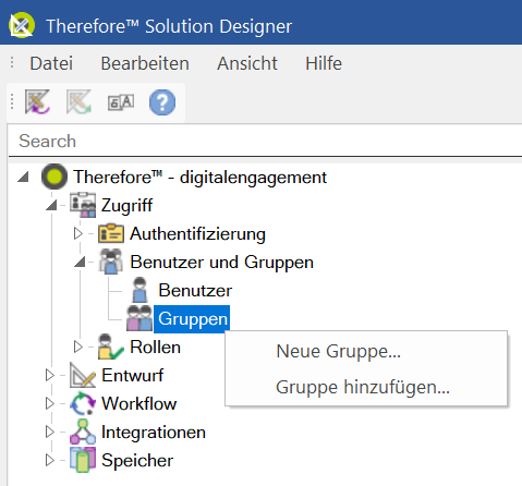 SD_R_Design_UsersandGroups_004
