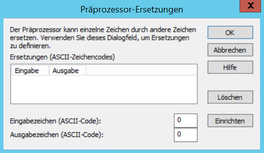 SD_R_Integrations_ContentConnector_Preprocessors_Settings_002
