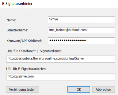 sd_r_integrations_esignatures_sign_scrive_002