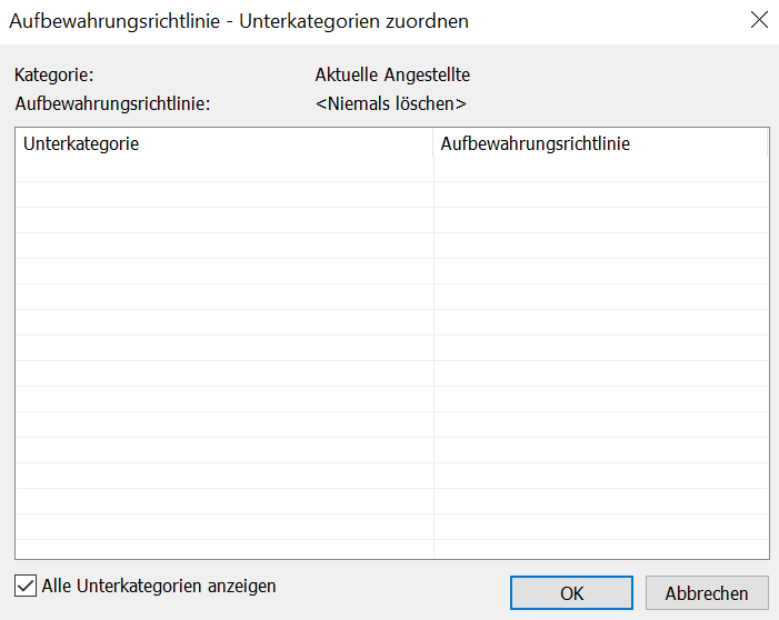 SD_R_Storage_Retention_003