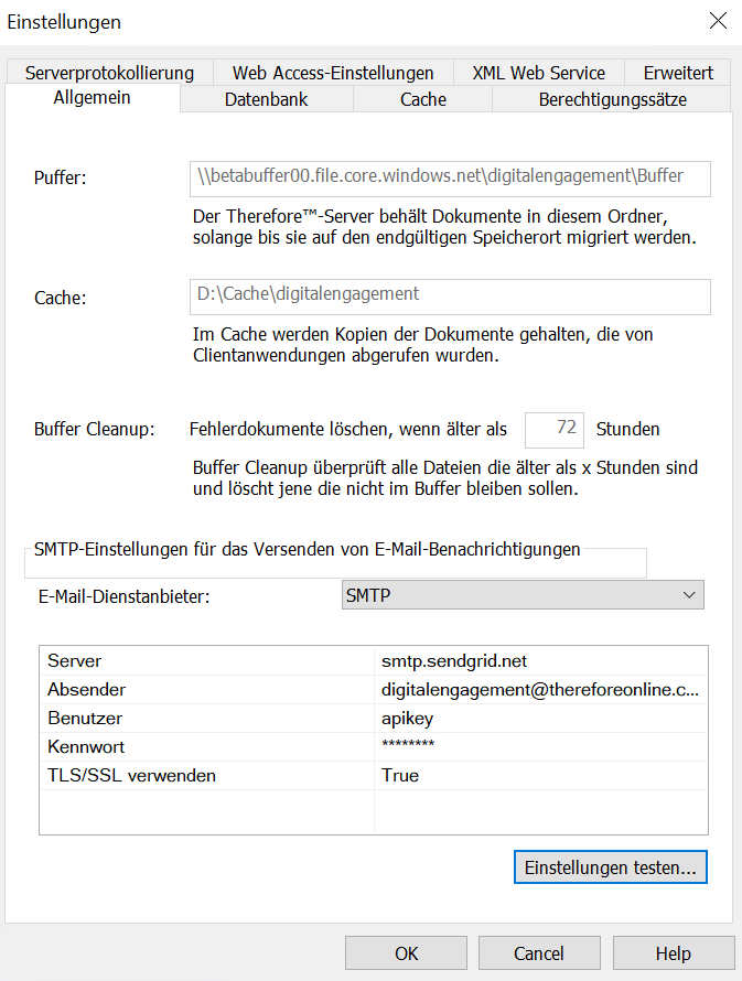 SD_R_Therefore_Object_Settings_General_001
