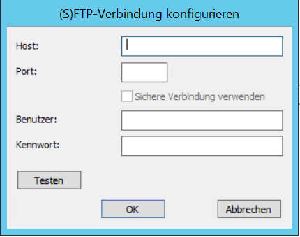 SD_R_Workflow_WorkflowDesign_Tasks_ExportDocument_002