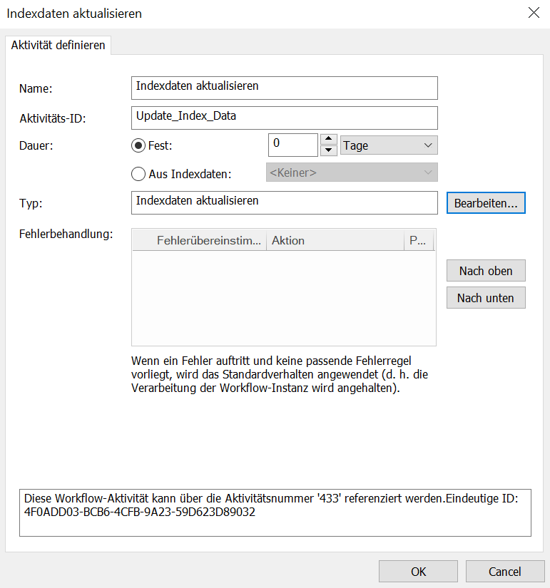 SD_R_Workflow_WorkflowDesign_Tasks_WFTasks_001