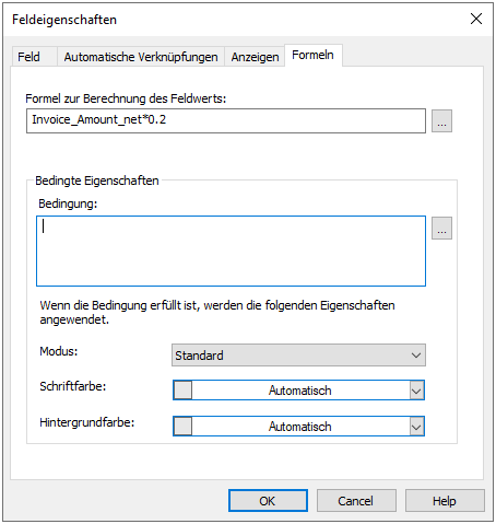 SD_T_Design_Categories_CalcFields_003