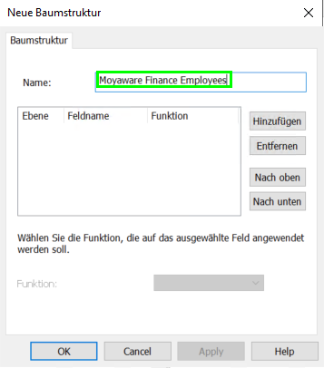 sd_t_design_categories_configuringtreeviews_001a